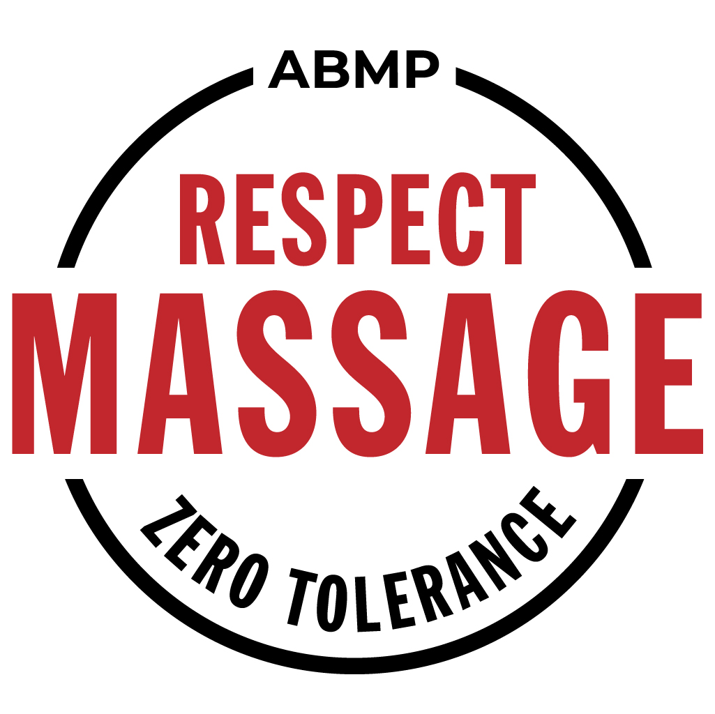 respect dignity massage therapists no extras