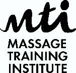 MTI massage qualified